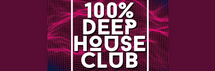 Deep Beat — музыка онлайн 24х7